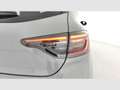 Renault Clio TCe Techno 85kW Gris - thumbnail 7