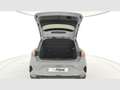 Renault Clio TCe Techno 85kW Gris - thumbnail 21