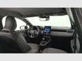 Renault Clio TCe Techno 85kW Gris - thumbnail 8