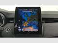 Renault Clio TCe Techno 85kW Gris - thumbnail 15