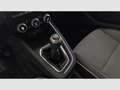 Renault Clio TCe Techno 85kW Gris - thumbnail 17