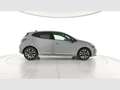 Renault Clio TCe Techno 85kW Gris - thumbnail 4
