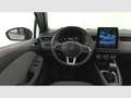 Renault Clio TCe Techno 85kW Gris - thumbnail 10