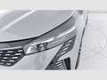 Renault Clio TCe Techno 85kW Gris - thumbnail 6