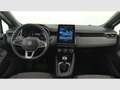 Renault Clio TCe Techno 85kW Gris - thumbnail 9