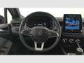 Renault Clio TCe Techno 85kW Gris - thumbnail 11