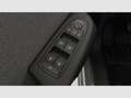 Renault Clio TCe Techno 85kW Gris - thumbnail 18
