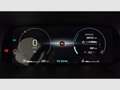 Renault Clio TCe Techno 85kW Gris - thumbnail 12