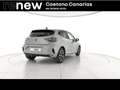 Renault Clio TCe Techno 85kW Gris - thumbnail 23
