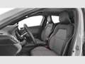 Renault Clio TCe Techno 85kW Gris - thumbnail 19