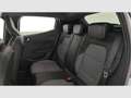 Renault Clio TCe Techno 85kW Gris - thumbnail 20