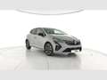 Renault Clio TCe Techno 85kW Gris - thumbnail 2