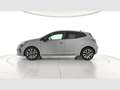 Renault Clio TCe Techno 85kW Gris - thumbnail 5