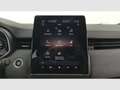 Renault Clio TCe Techno 85kW Gris - thumbnail 14