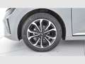 Renault Clio TCe Techno 85kW Gris - thumbnail 22