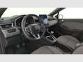Renault Clio TCe Techno 85kW Gris - thumbnail 13