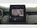 Renault Clio TCe Techno 85kW Gris - thumbnail 16