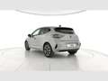 Renault Clio TCe Techno 85kW Gris - thumbnail 3