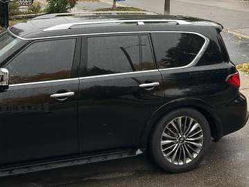 LUXE