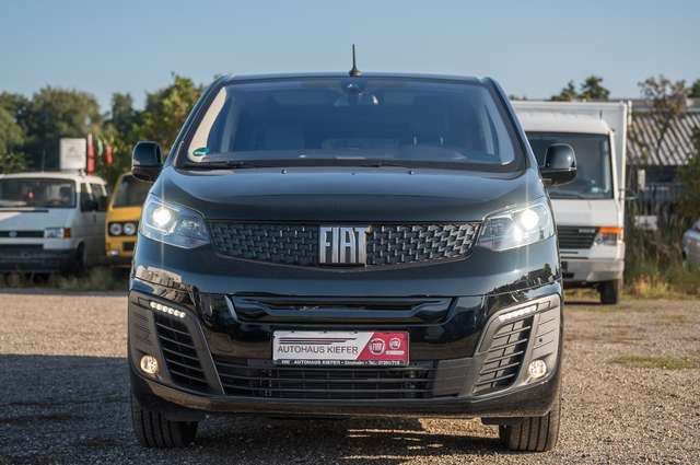 Fiat Ulysse E-Ulysse Lounge L2 75 kWh | AAC+CC+RFK+SH+PDC