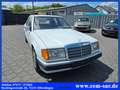 Mercedes-Benz 230 W124 230E *Automatik*H-Kennzeichen*OLDTIMER* - thumbnail 4