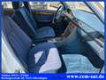 Mercedes-Benz 230 W124 230E *Automatik*H-Kennzeichen*OLDTIMER* - thumbnail 20