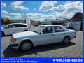 Mercedes-Benz 230 W124 230E *Automatik*H-Kennzeichen*OLDTIMER* - thumbnail 12