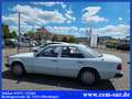 Mercedes-Benz 230 W124 230E *Automatik*H-Kennzeichen*OLDTIMER* - thumbnail 11