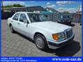 Mercedes-Benz 230 W124 230E *Automatik*H-Kennzeichen*OLDTIMER* - thumbnail 5