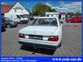 Mercedes-Benz 230 W124 230E *Automatik*H-Kennzeichen*OLDTIMER* - thumbnail 7