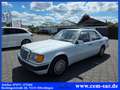 Mercedes-Benz 230 W124 230E *Automatik*H-Kennzeichen*OLDTIMER* - thumbnail 13