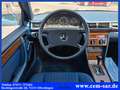 Mercedes-Benz 230 W124 230E *Automatik*H-Kennzeichen*OLDTIMER* - thumbnail 17