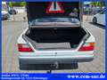 Mercedes-Benz 230 W124 230E *Automatik*H-Kennzeichen*OLDTIMER* - thumbnail 9