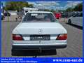 Mercedes-Benz 230 W124 230E *Automatik*H-Kennzeichen*OLDTIMER* - thumbnail 8