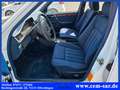 Mercedes-Benz 230 W124 230E *Automatik*H-Kennzeichen*OLDTIMER* - thumbnail 15
