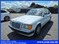Mercedes-Benz 230 W124 230E *Automatik*H-Kennzeichen*OLDTIMER* - thumbnail 14