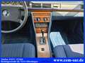 Mercedes-Benz 230 W124 230E *Automatik*H-Kennzeichen*OLDTIMER* - thumbnail 19