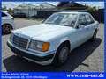 Mercedes-Benz 230 W124 230E *Automatik*H-Kennzeichen*OLDTIMER* - thumbnail 1