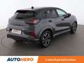 Ford Puma 1.0 EcoBoost Mild-Hybrid ST-Line 125 CV aut. Grigio - thumbnail 6