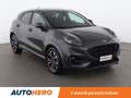 Ford Puma 1.0 EcoBoost Mild-Hybrid ST-Line 125 CV aut. Grigio - thumbnail 8