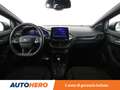 Ford Puma 1.0 EcoBoost Mild-Hybrid ST-Line 125 CV aut. Grigio - thumbnail 12