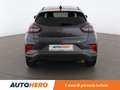Ford Puma 1.0 EcoBoost Mild-Hybrid ST-Line 125 CV aut. Grigio - thumbnail 5