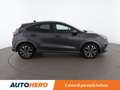 Ford Puma 1.0 EcoBoost Mild-Hybrid ST-Line 125 CV aut. Grigio - thumbnail 7