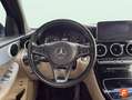 Mercedes-Benz GLC 220 220d 4Matic Aut. Azul - thumbnail 13