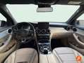 Mercedes-Benz GLC 220 220d 4Matic Aut. Azul - thumbnail 14