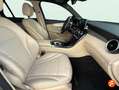 Mercedes-Benz GLC 220 220d 4Matic Aut. Azul - thumbnail 16