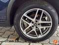 Mercedes-Benz GLC 220 220d 4Matic Aut. Azul - thumbnail 24