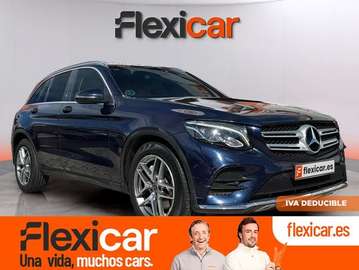 220d 4Matic Aut.