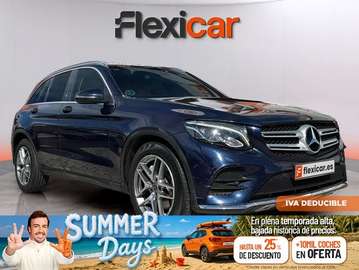 220d 4Matic Aut.