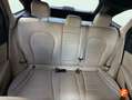 Mercedes-Benz GLC 220 220d 4Matic Aut. Azul - thumbnail 19
